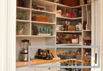 15 najpopularnijih ideja za organizovanje prostora u kuhinji