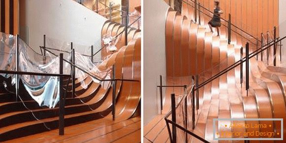 dizajn stepenica-od-Hetherwick-Studio