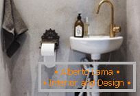 30 ideja za ugodno kupatilo