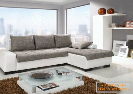prekrasno-tapacirani-modularni sofa