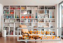 50 Ideje za organizovanje kućnog prostora