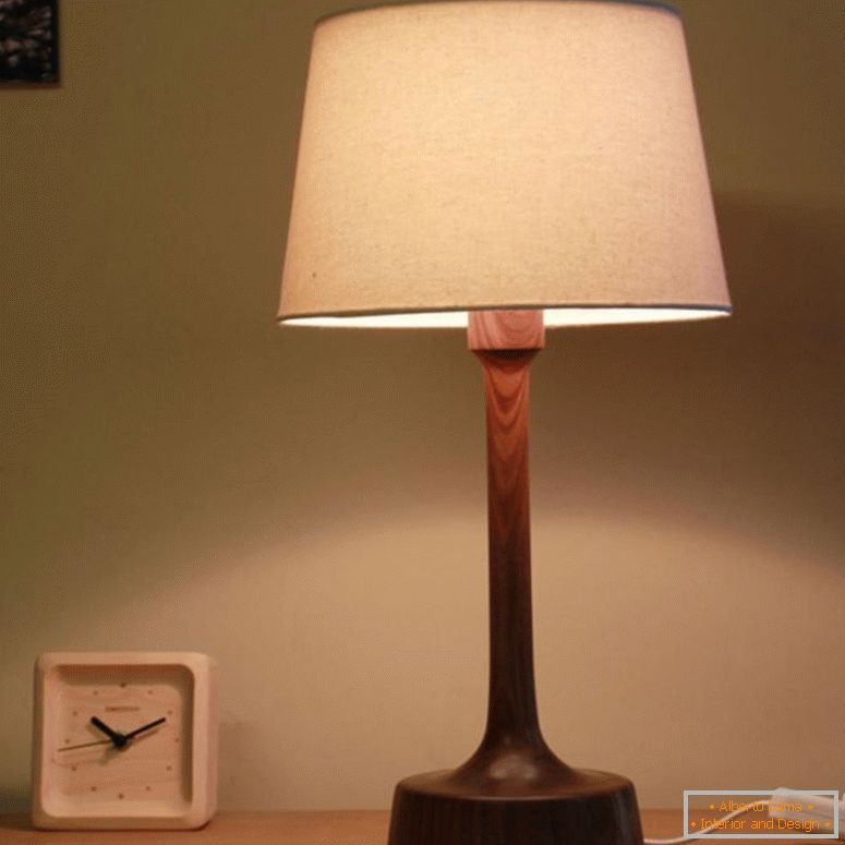 crni-orah-e14-light-night-table-lamp-for-home-decor-with-underwear-adjustable