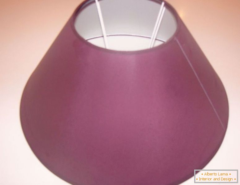 5d0091kb5febebsfbʺed621e76a-for-home-interior-lampshade-table lamp