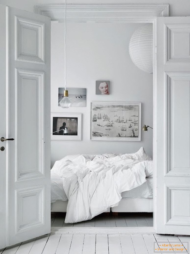 duvet-bela-spavaća soba-moja-skandinavska-kuća-kokosozija