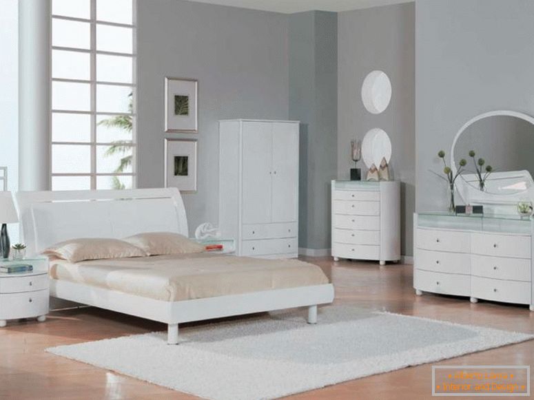 bijela-spavaća soba-namještaj-spavaća soba-namještaj-moderna-namještaj-koji-izgleda-suits-well-580d7d4049026