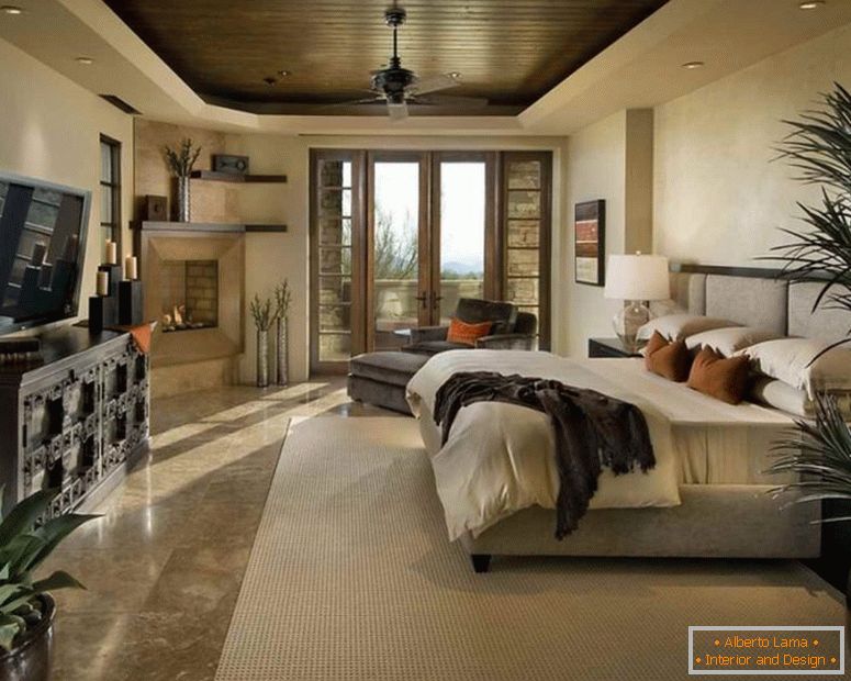 master-bedroom-design-ideas-slike