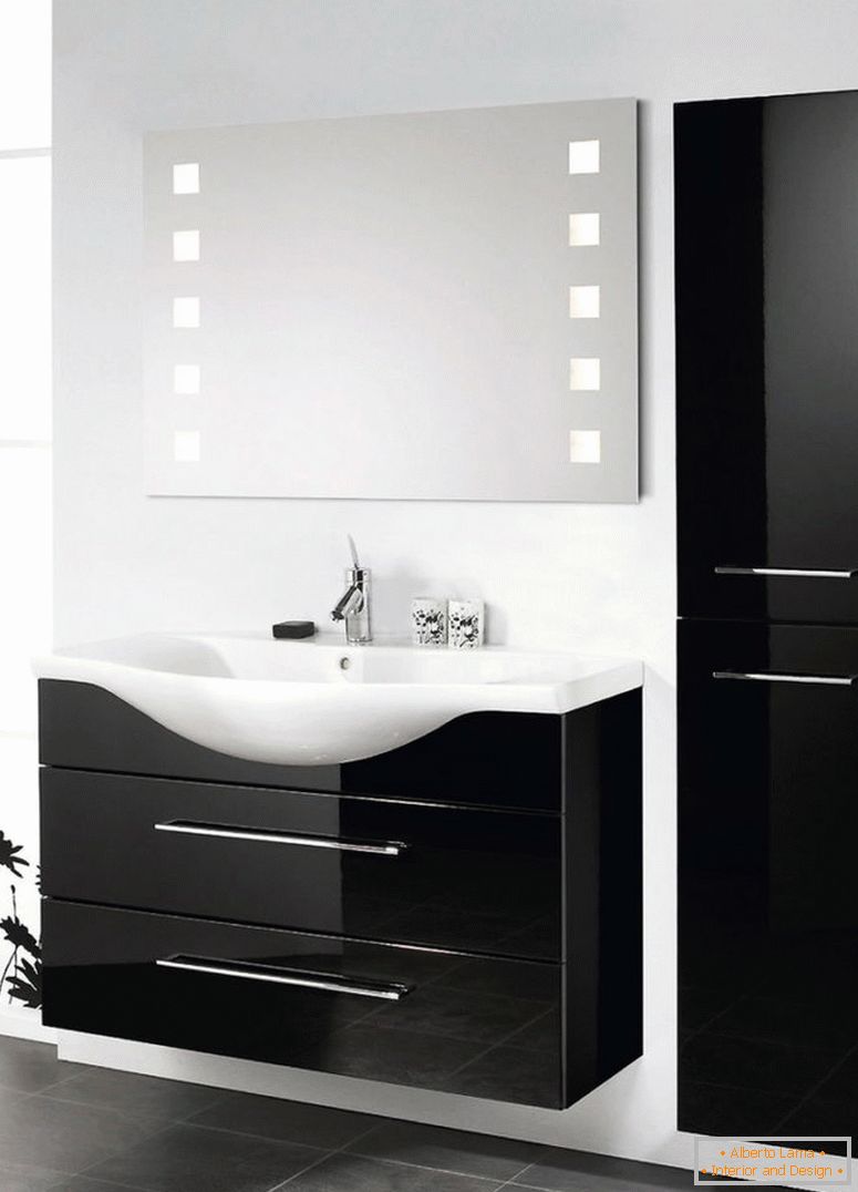 Crno-belo-kupatilo-ideje-dizajn-11