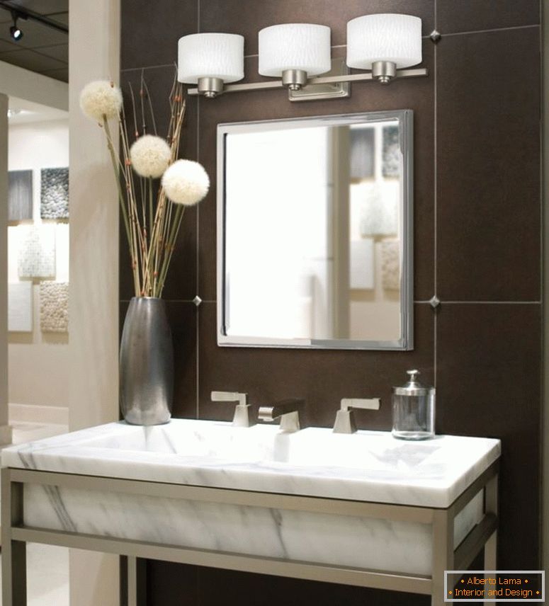 kupatilo-ogledala-ogledala-s-svetla