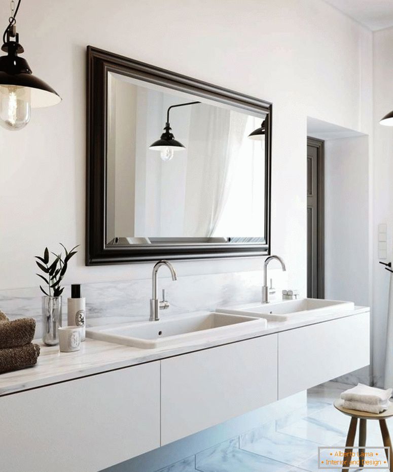 custom-bathroom-vanities-double-bathroom-vanity-pendant-lights-cab76d4403c3336c