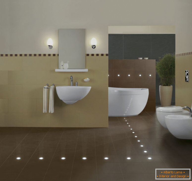eyeledsc3a2c2ae-led-the-way-with-eyeledsc3a2c2ae-led-floor-lights-bathroom-led-floor-lights-laminate-1024x966