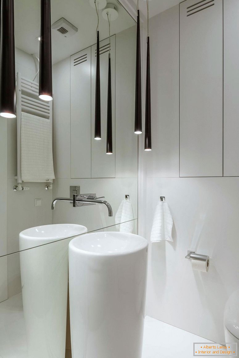 moderno-privjesak-osvetljenje-za-kupatilo