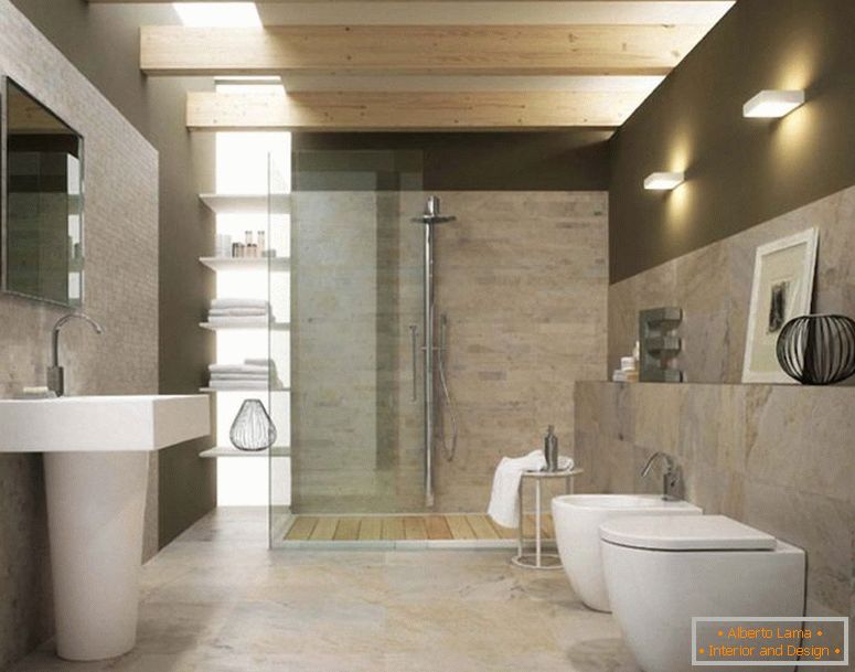 osvetljenje-u-kupatila-soba-opcije-i-karakteristike-ožičenje-2