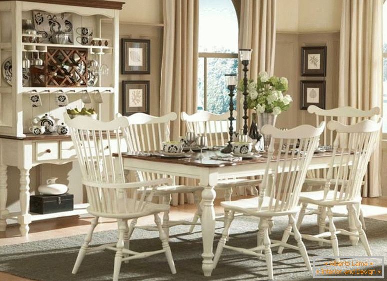000000white-furniture-u stilu države-with-haed-wood-co000000000unter-table-on-gray-carpet-and-cream-interior-color-of-design-ideas-1055x768