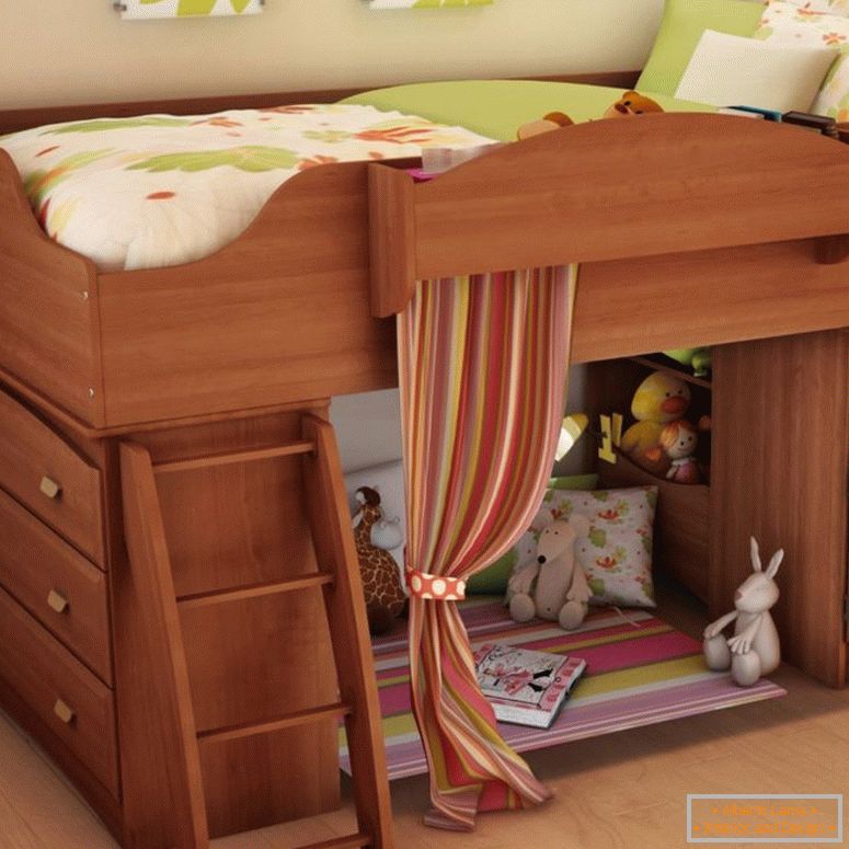 djeca-beds-storage