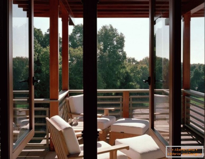 neverovatno-balkon-renoviranje-ideje-za-vaš-dom-dizajn-diy-sa-balkonom-renoviranje-ideje-diy-home-dekor-2016