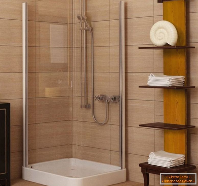 enterijer-dizajn-ideje-dnevna-soba-minimalistički-dekor-na-kupatilo-dizajn-ideje