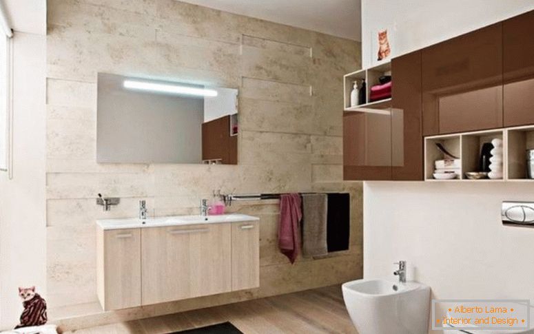 lepo-dizajnerski-kupatilski-ormarići-sa-kupatilima-kabineti-dizajn-enterijer-dizajn