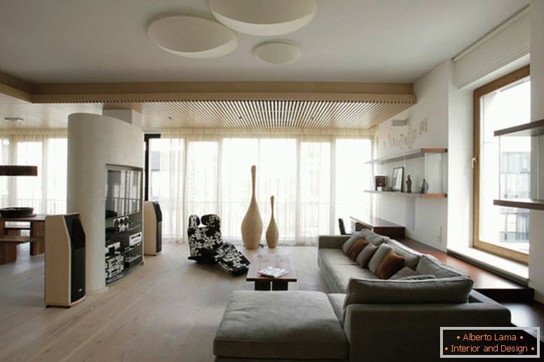 dizajn-moderan-apartman-u-saint-petersburg-od-m-interio-01