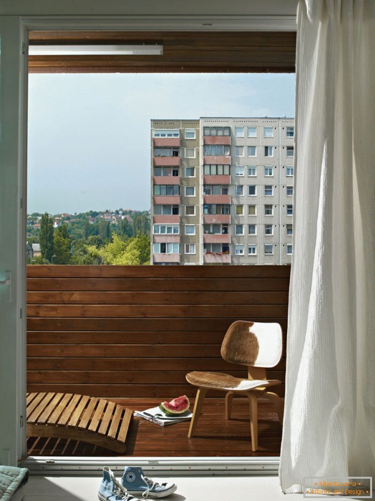 dizajn-mali-apartman-u-panel-kuća-instahome-ru-2