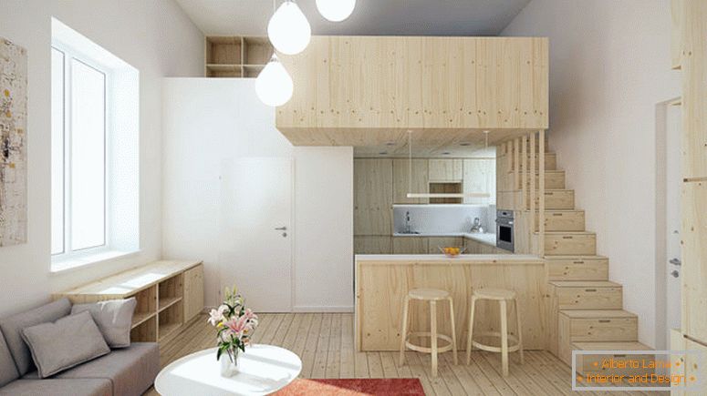 Design_small_apartments_2017