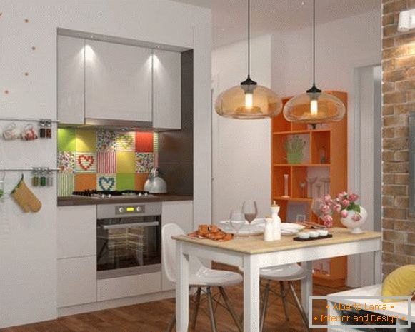 dizajn-apartmani-42-m2-kuhinja