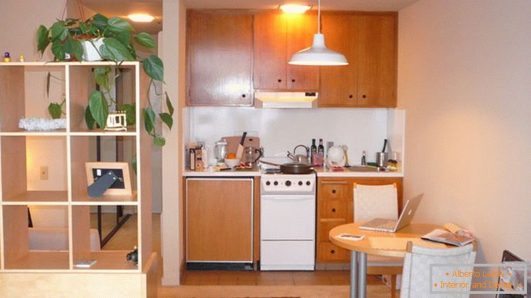 impresivan-mali-apartman-dizajn-jednostavan-dizajn-smestljivost-mali-apartman-kuhinja-ideje-mali-apartman-kuhinja-ideje-kuhinja-slike-mali-apartman-kuhinja-ideje