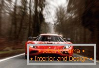 Hyperkara iz Koenigsegg i Hennessy postavlja nove podatke o snazi ​​i brzini