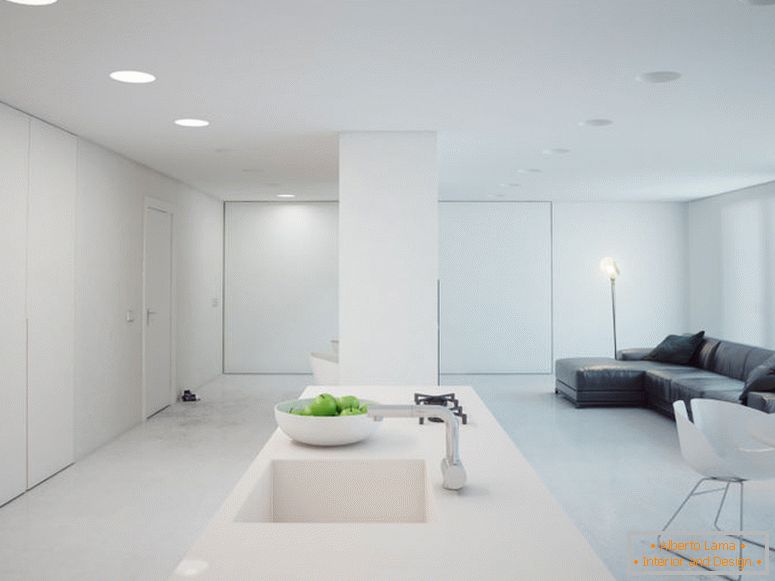 dizajn-beloj-kvartiry-studii-v-stile-minimalizm13