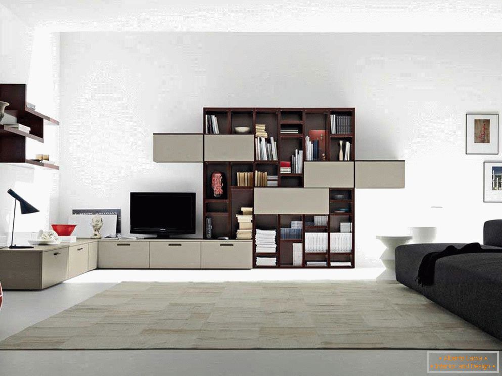 V-minimalistički-interior-gostinoi11