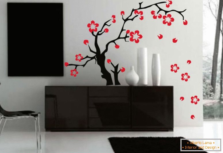 decal-zid-naljepnica-art-sakura-cvijece-asian-tattoo-grafika-home-decor-a-e-tattoodonkey-com