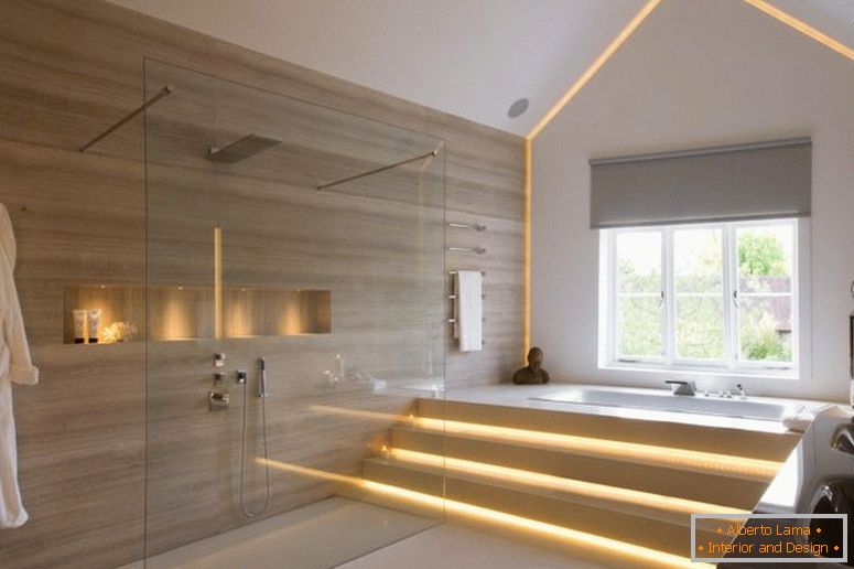 neverovatno-2017-savremeni-kupatilo-dizajn-fotografije