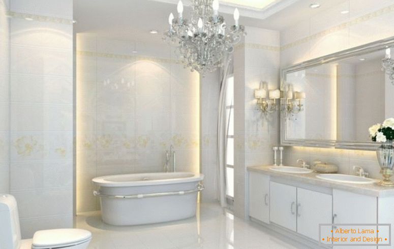 inovativno-inovativno-kupatilo-enterijer-3d-enterijer-kupatilo-neoklasični-enterijer-kupatila