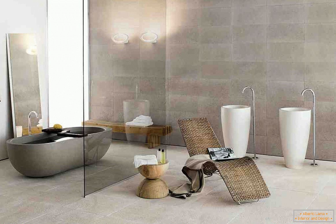 unutrašnji-mramorni kamen-zid-za-kupatilo-kroz-prirodni-kamen-u-kupatilu-prirodni kamen-u-kupatilu