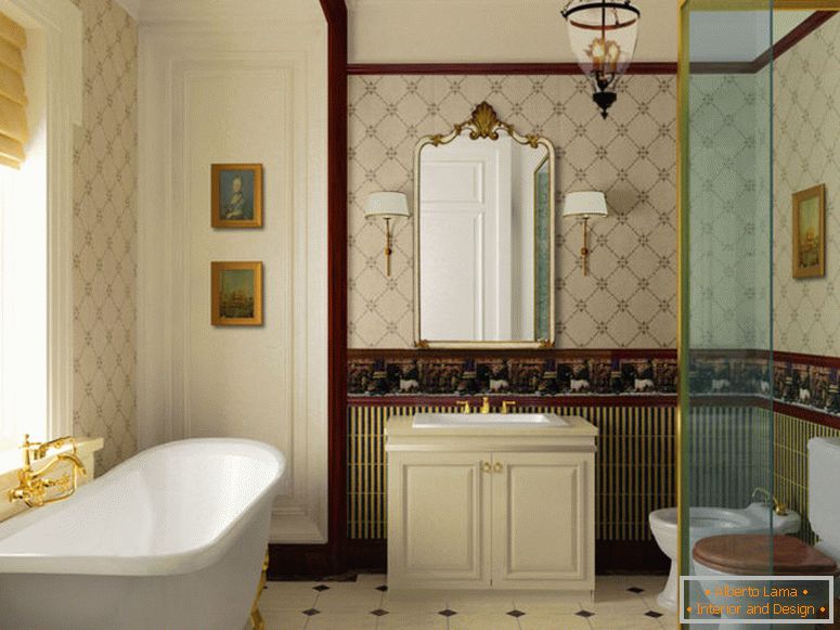 luxury-kupatilo-enterijer-dizajn_600_1200_900