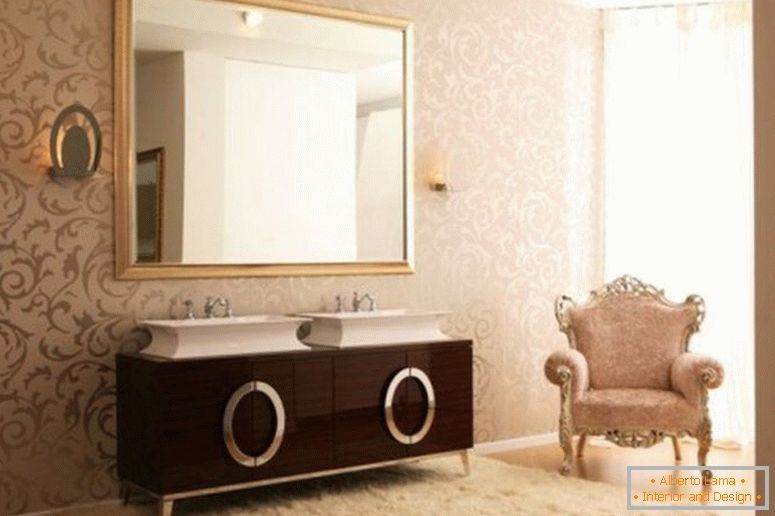 moderno-klasičan-nameštaj-kupatilo-enterijer