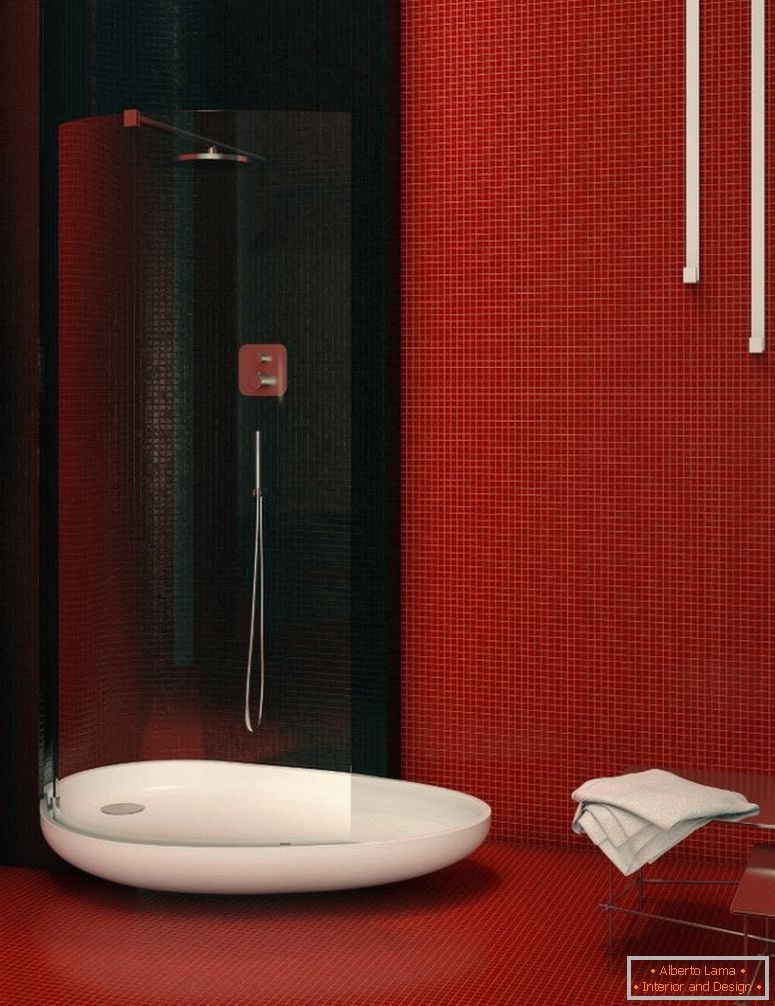 crveno-kupatilo-i-mali-kupatilo-ideje-to-pokazivanje-iznenadjujuće-opremanje-od-kupatila-od-vaš-lijepi-kući-32