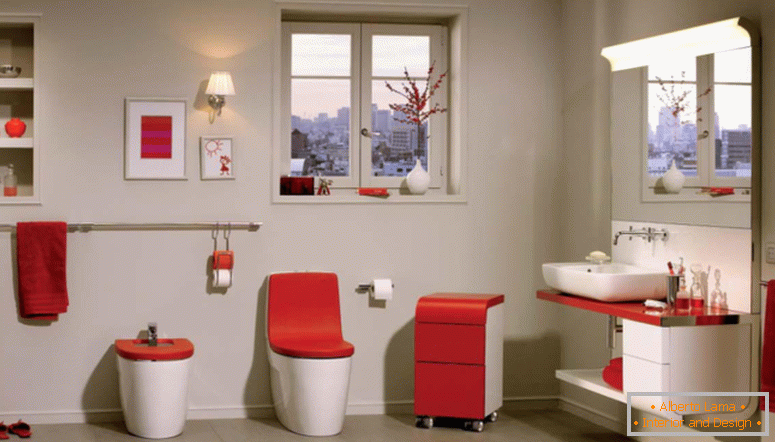kupatilo-soba-u-belo-crveno-boja-gama-2