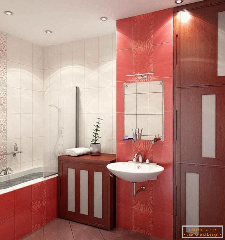 dizajn kupatilo-u stanu-72