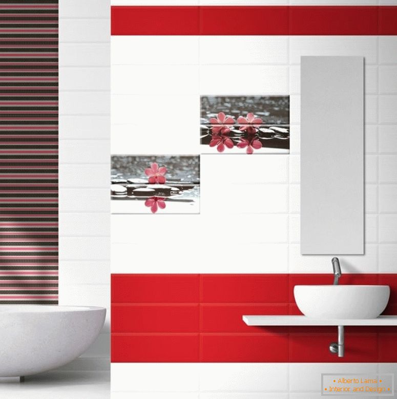 kupatilo-soba-u-belo-crveno-boja-gama-26