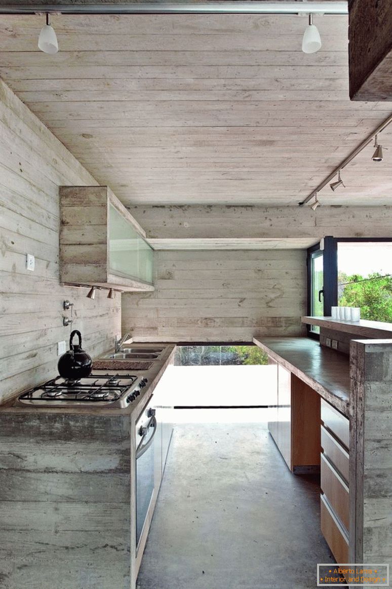 kompletno-betonski-kuhinja-dizajn