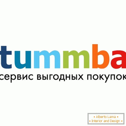 Servis profitabilnih kupovina Tummba.ru
