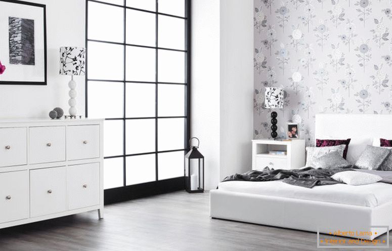 brooklyn-bela-spavaća soba-namještaj-610x390