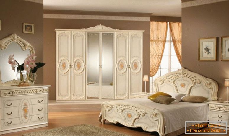 Kuća-spavaća soba-nameštaj-cool-with-picture-of-home-bedroom-ideas-on-design