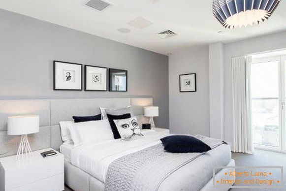 spavaća soba-u-stilu-minimalizam
