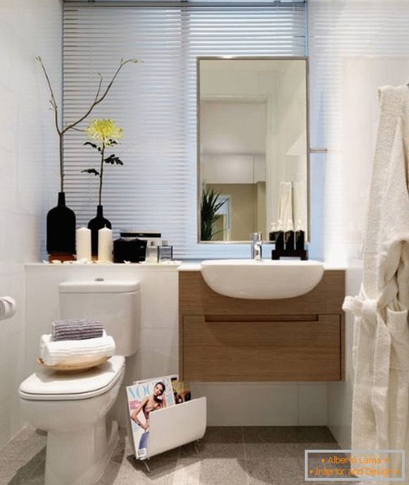 mali-kupatilo-u-stilu-minimalizam