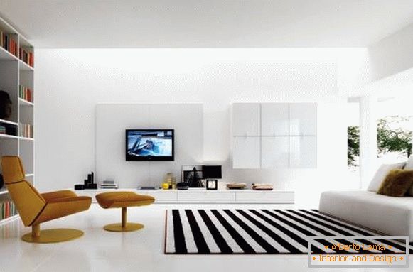 svetla-minimalistička-dnevna soba
