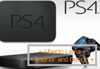Sony Playstation 4 vijesti