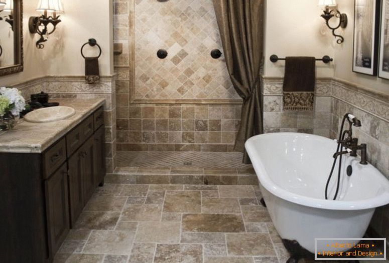 awesome_bath_remodeling_ideas _-_ magnificent_bathroom_ideas -_-bath_remodel_ideas _-_ luxeihome