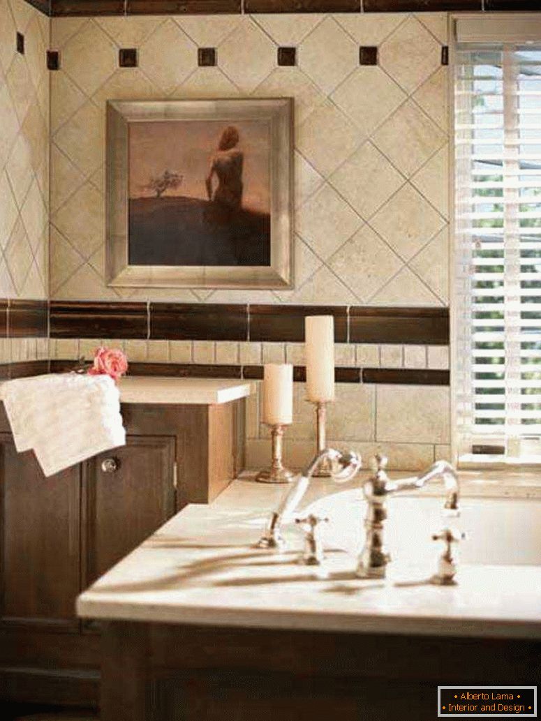 kupatilo-kontempo-slika-kupatila-dekoracija-korištenje-dijagonala-travertin-pločica-kupatilo-zid-uključujući-jedno-čvrsta-hrast-drvo-krem-kupatilo-suvenstvo-i-bijeli- liječenje-fantastično-im