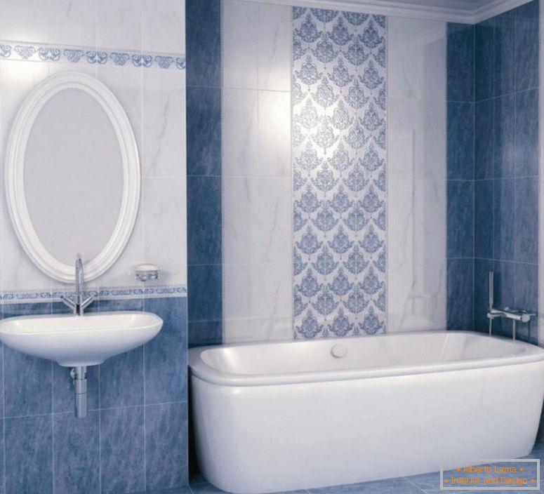 keramičke pločice za kupatilo-dizajn-foto-7